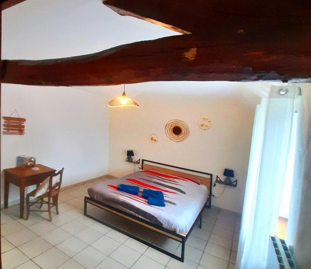 Pagolle Maison " Elixondoa " المظهر الخارجي الصورة