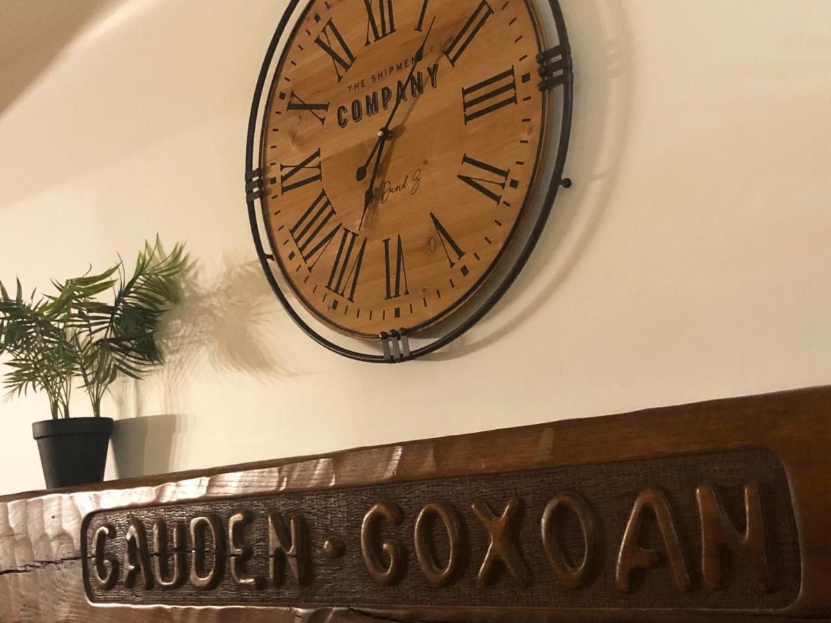 Pagolle Maison " Elixondoa " المظهر الخارجي الصورة